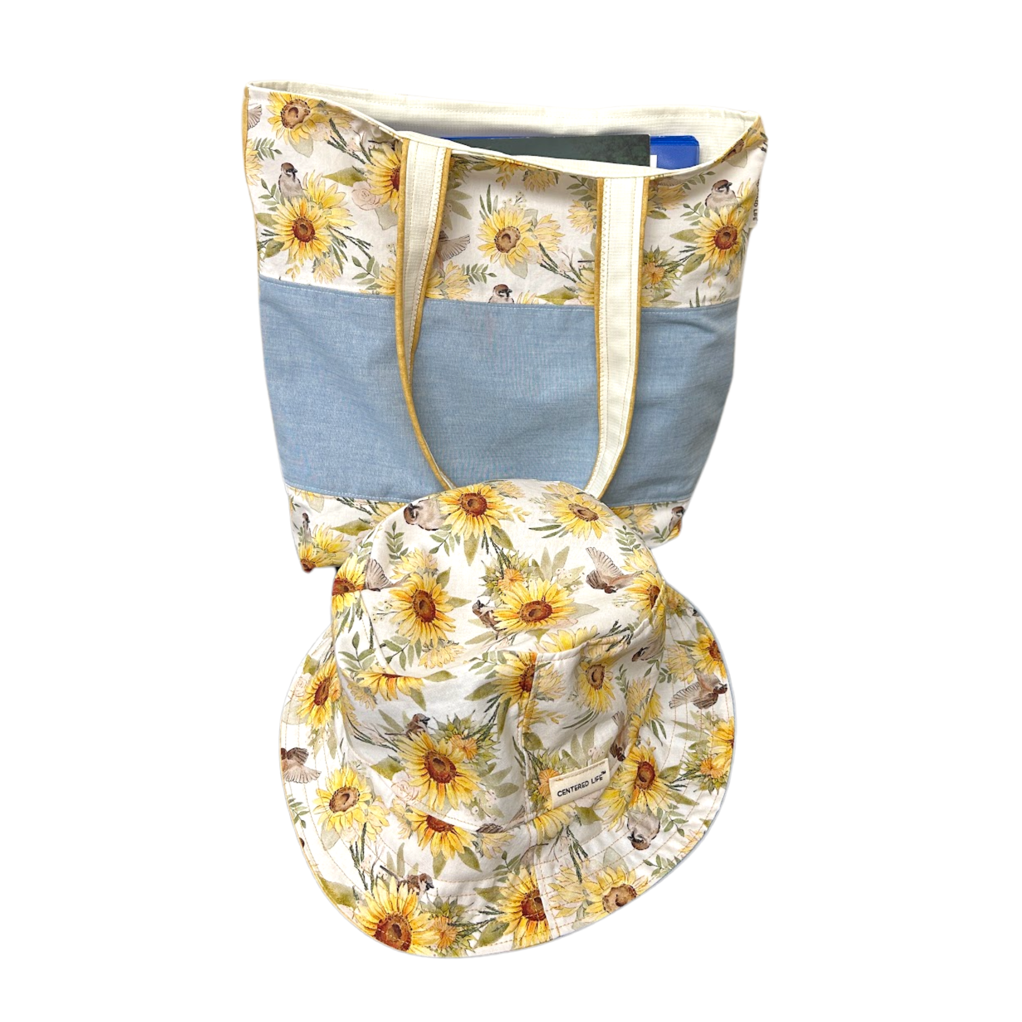 Bags & Accessories