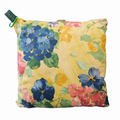 Eco Loop Trail Edition: Yellow Summer Florals