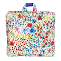 Adirondack Cushion Set - Watercolor Floral