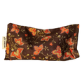 Eye Pillow: Autumnal Rest