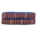 Large Gomden: Nepali Trim