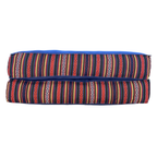Large Gomden: Nepali Trim