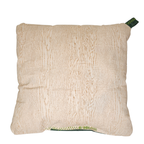 Eco Loop: Maple