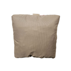 Eco Mat Classic: Moss Desert Rose