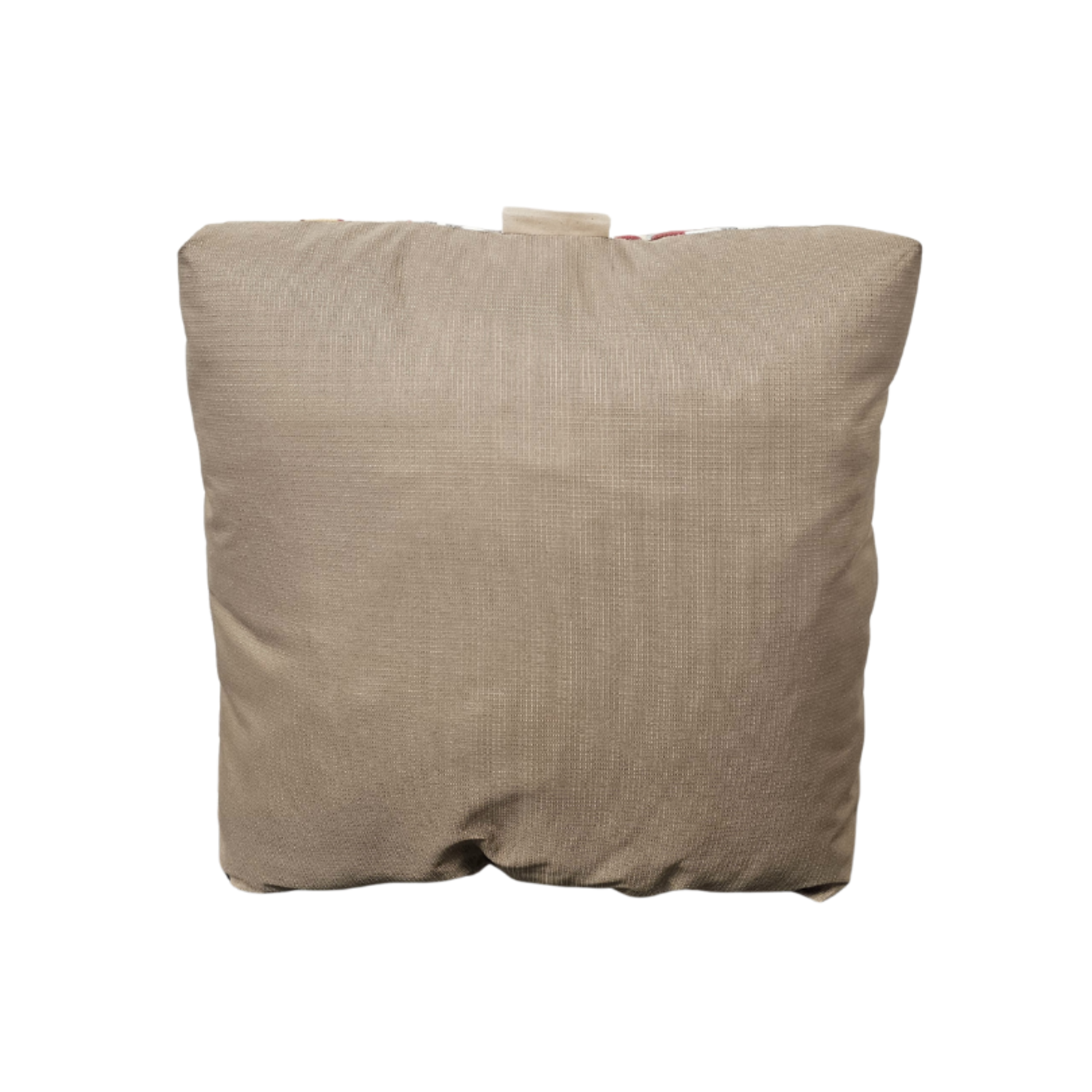 Eco Mat: Moss Desert Rose