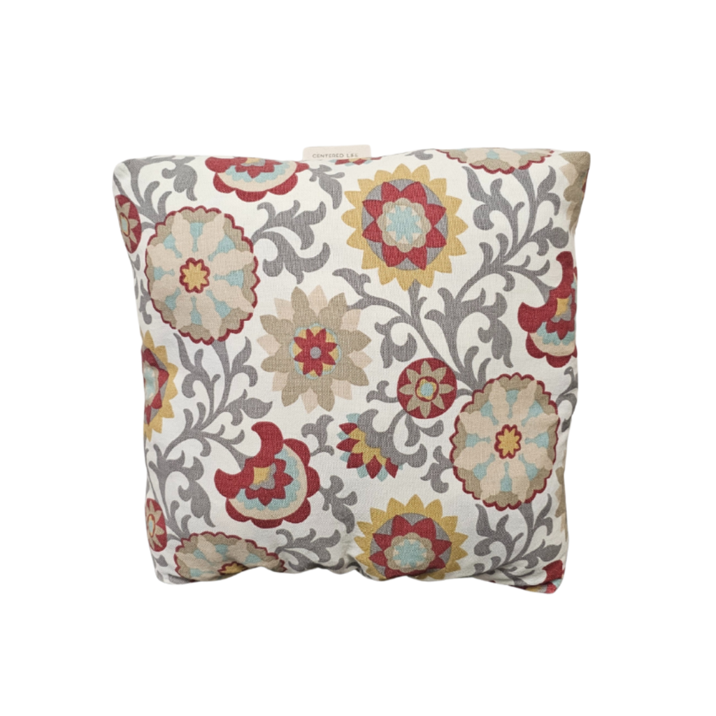 Eco Mat Classic: Moss Desert Rose