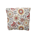 Eco Mat Classic: Moss Desert Rose