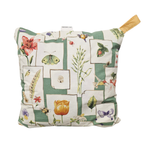Eco Loop: Flora & Fauna