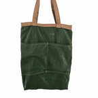 Pilgrimage Bag - Angel of Light