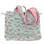 Speciality Tote Bag - King Midas Vintage