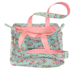 Speciality Tote Bag - King Midas Vintage