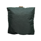 Eco Mat Classic: Moss Green