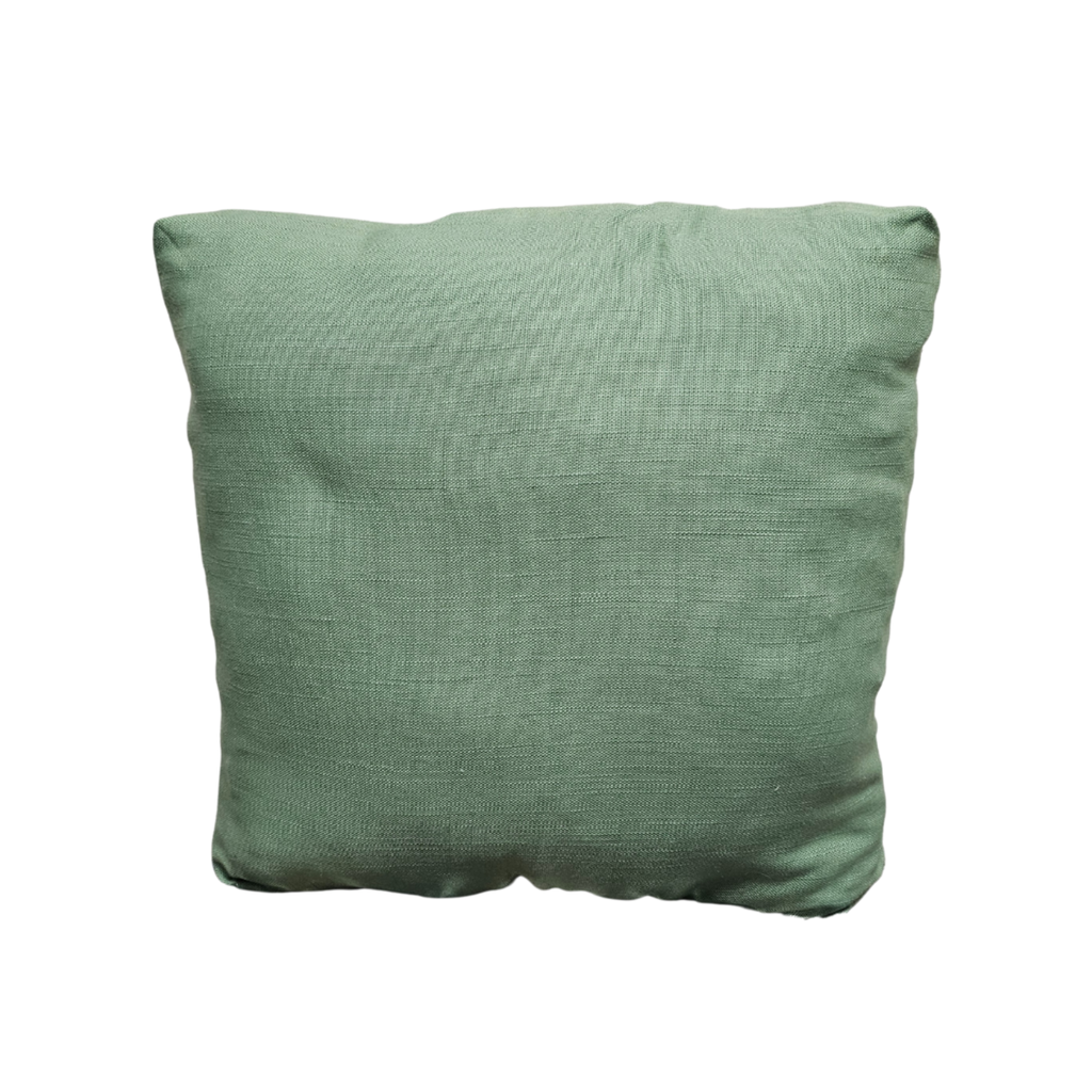 Eco Mat Classic: Moss Green