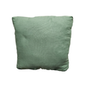 Eco Mat Classic: Moss Green