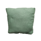 Eco Mat Classic: Moss Green