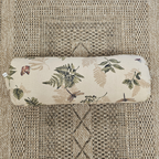 Pranayama Pillow: Forest Fern
