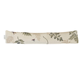 Neck Wrap: Forest Fern