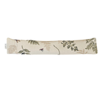 Neck Wrap: Forest Fern