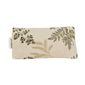 Eye Pillow: Forest Fern