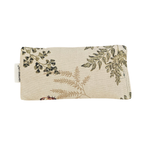 Eye Pillow: Forest Fern