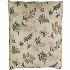 Zabuton: Forest Fern
