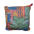 Eco Loop: Oasis Palm