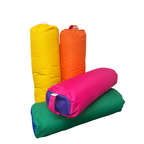 Pranayama Pillow - Outdoor / Patio