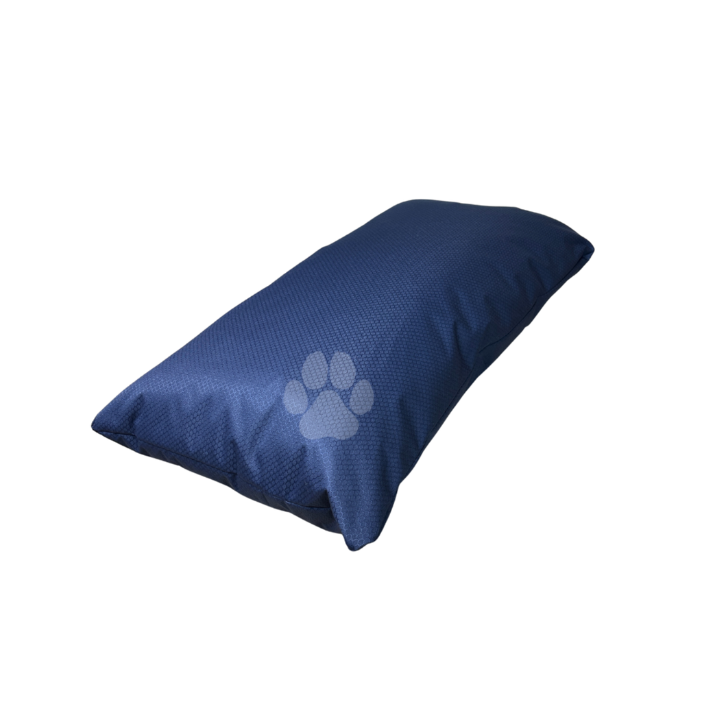 Pet Cushion: Perch