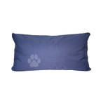 Pet Cushion: Perch
