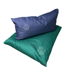 Pet Cushion: Duo