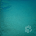 Pet Cushion: Spacious
