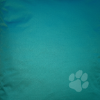 Pet Cushion: Spacious
