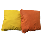 Eco Mat Duo Classic: Hot Pink Swirl