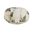 Pranayama Pillow: Forest Fern