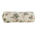 Pranayama Pillow: Forest Fern