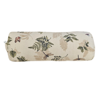 Pranayama Pillow: Forest Fern