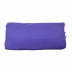 Yoga Bolster - Outdoor