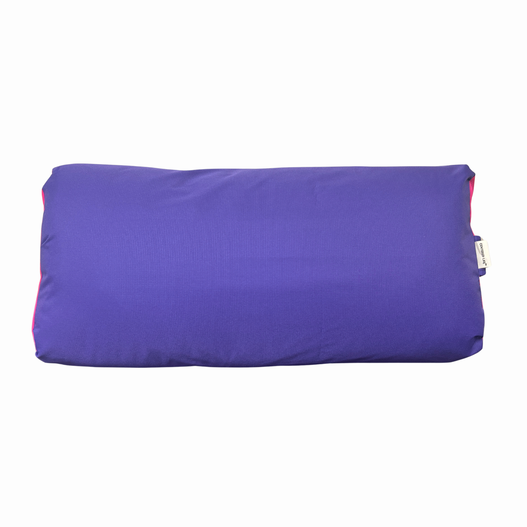 Yoga Bolster - Outdoor