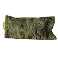 Eye Pillow: Seagrass Meadow