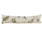 Savasana Pillow: Forest Fern