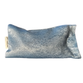 Eye Pillow: Clear Sky
