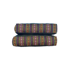 Small Gomden: Nepali Trim