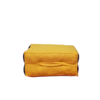 Small Gomden: Nepali Trim