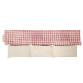 Neck Wrap: Spring Picnic