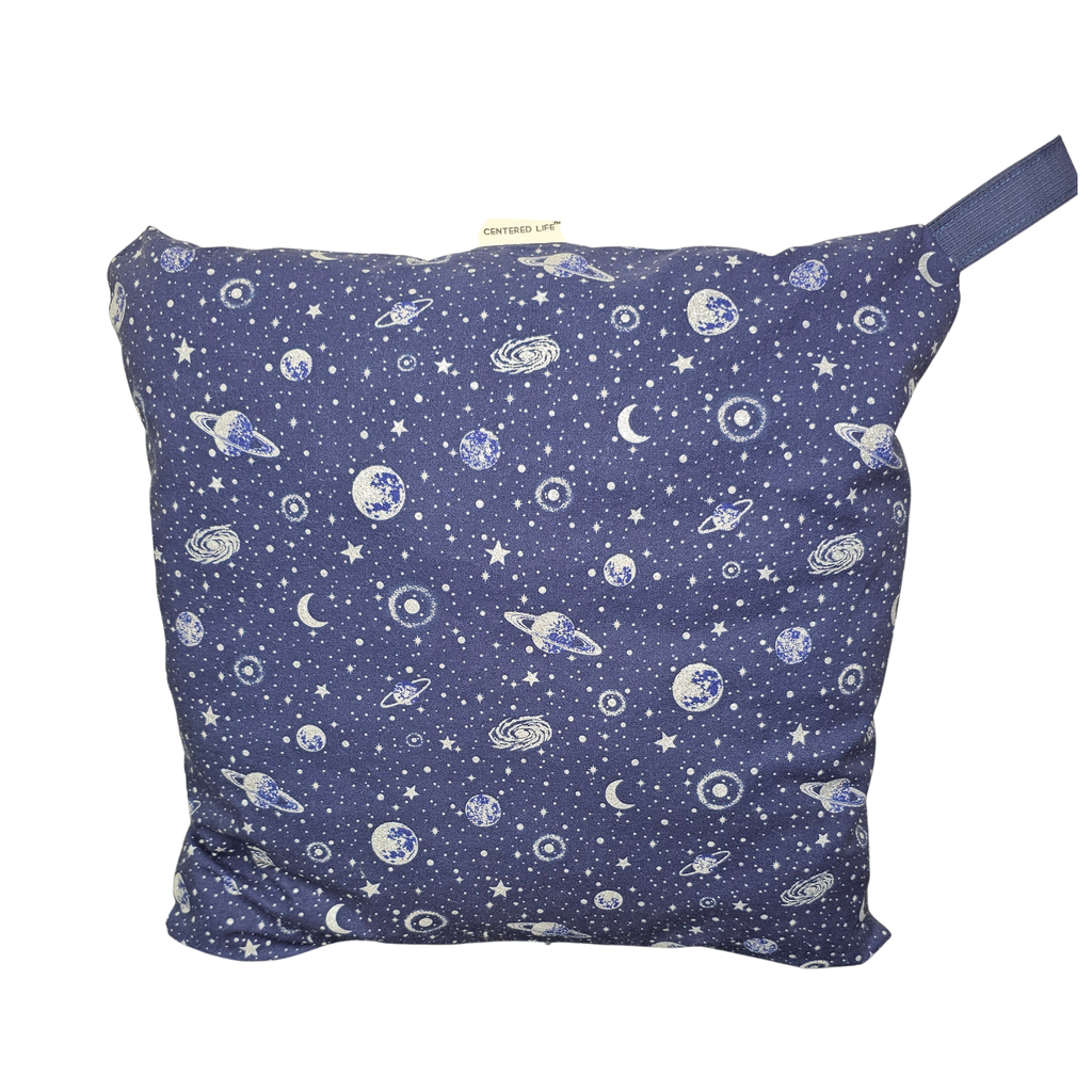 Eco Loop: Stargazing