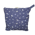 Eco Loop: Stargazing
