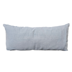 Neck/Lumbar Healing Cushion: Sunny Days