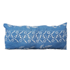 Neck/Lumbar Healing Cushion: Sunny Days