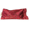 Eye Pillow: Sunset Floral