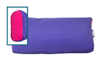 Yoga Bolster - Outdoor